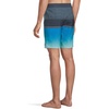 image:imageONeill Mens Hyperfreak Essence BoardshortNavy