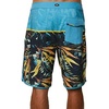 image:imageONeill Mens Hyperfreak Essence BoardshortOcean  Ruins