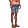 image:imageONeill Mens Hyperfreak Essence BoardshortPeach Echo