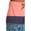image:imageONeill Mens Hyperfreak Essence BoardshortPeach Echo