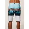 image:imageONeill Mens Hyperfreak Essence BoardshortPool  Blue
