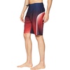 image:imageONeill Mens Hyperfreak Essence BoardshortRed