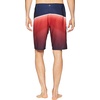 image:imageONeill Mens Hyperfreak Essence BoardshortRed