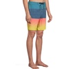 image:imageONeill Mens Hyperfreak Essence BoardshortStormy