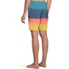 image:imageONeill Mens Hyperfreak Essence BoardshortStormy