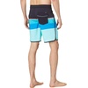 image:imageONeill Mens Hyperfreak Essence BoardshortTurquoise  Lennox Scallop 19