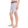 image:imageONeill Mens Hyperfreak Heat Solid 19 Boardshorts HighRise Size 29 Inseam 95