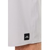 image:imageONeill Mens Hyperfreak Heat Solid 19 Boardshorts HighRise Size 44 Inseam 95