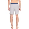 image:imageONeill Mens Hyperfreak Heat Solid 19 Boardshorts HighRise Size 44 Inseam 95