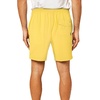 image:imageONeill Mens Lennox Hermosa Solid Volley 17 BoardshortsLemon  Solid Volley