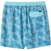 image:imageONeill Mens Lennox Hermosa Solid Volley 17 BoardshortsSmy