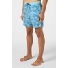 image:imageONeill Mens Lennox Hermosa Solid Volley 17 BoardshortsSmy