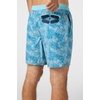 image:imageONeill Mens Lennox Hermosa Solid Volley 17 BoardshortsSmy