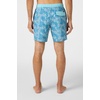 image:imageONeill Mens Lennox Hermosa Solid Volley 17 BoardshortsSmy