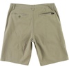 image:imageONeill Mens Locked Slub Hybrid ShortArmy  Contact