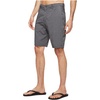 image:imageONeill Mens Locked Slub Hybrid ShortAsphalt  Overdye