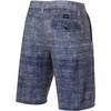 image:imageONeill Mens Locked Slub Hybrid ShortBlack  Finally