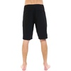 image:imageONeill Mens Locked Slub Hybrid ShortBlack 15