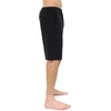 image:imageONeill Mens Locked Slub Hybrid ShortBlack 15