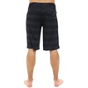 image:imageONeill Mens Locked Slub Hybrid ShortBlack
