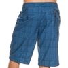 image:imageONeill Mens Locked Slub Hybrid ShortBlue  Exec