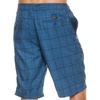 image:imageONeill Mens Locked Slub Hybrid ShortBlue  Exec