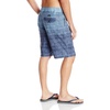 image:imageONeill Mens Locked Slub Hybrid ShortBlue  Finally