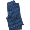 image:imageONeill Mens Locked Slub Hybrid ShortBlue