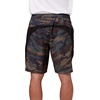 image:imageONeill Mens Locked Slub Hybrid ShortCamo  Interval