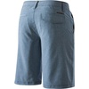 image:imageONeill Mens Locked Slub Hybrid ShortDark Blue  Heather