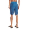 image:imageONeill Mens Locked Slub Hybrid ShortDark Navy  Pike
