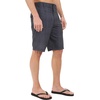 image:imageONeill Mens Locked Slub Hybrid ShortDark Navy Insider