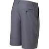 image:imageONeill Mens Locked Slub Hybrid ShortGrey  Loaded