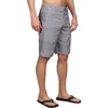 image:imageONeill Mens Locked Slub Hybrid ShortGrey 1  Insider