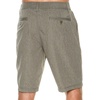 image:imageONeill Mens Locked Slub Hybrid ShortHeather Military Green 16
