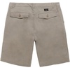 image:imageONeill Mens Locked Slub Hybrid ShortKhaki  Brookside