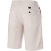 image:imageONeill Mens Locked Slub Hybrid ShortKhaki  Hakouken