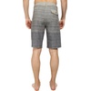 image:imageONeill Mens Locked Slub Hybrid ShortKhaki  Pike