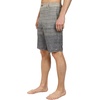 image:imageONeill Mens Locked Slub Hybrid ShortKhaki  Pike