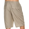 image:imageONeill Mens Locked Slub Hybrid ShortKhaki  Pinski
