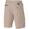 image:imageONeill Mens Locked Slub Hybrid ShortKhaki  Tours