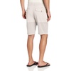 image:imageONeill Mens Locked Slub Hybrid ShortKhaki  Two Tone