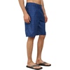 image:imageONeill Mens Locked Slub Hybrid ShortNavy  Executive