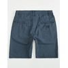 image:imageONeill Mens Locked Slub Hybrid ShortNavy  Overdye