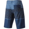 image:imageONeill Mens Locked Slub Hybrid ShortNavy 3