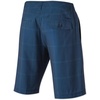image:imageONeill Mens Locked Slub Hybrid ShortNavy Navy