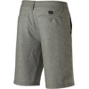 image:imageONeill Mens Locked Slub Hybrid ShortOlive 2  Loaded