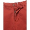 image:imageONeill Mens Locked Slub Hybrid ShortRed  Brookside