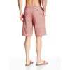 image:imageONeill Mens Locked Slub Hybrid ShortRed  Insider