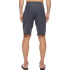 image:imageONeill Mens Locked Slub Hybrid ShortSolid Slate